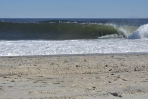 A9FA8233-C8CC-4239-B49E-824C1D854D97_1_201_a