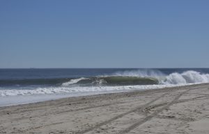 ADF9B4D5-39DE-4408-A157-B83CE3D201C9_1_105_c