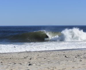 B252091B-5475-409B-8A25-AA2C7759DED1_1_201_a