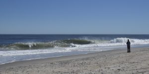 B60A01D2-CA9F-416D-BD6C-68A93044CC08_1_105_c