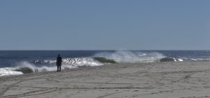 C061AF53-BB42-465D-8BDA-F1011C582082_1_105_c