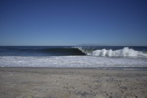 C94C7FE6-27CD-4E36-B375-6D3A9AFB14FE_1_105_c