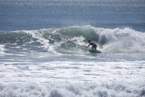 CB667DB0-B4A4-4814-B92D-243CE8876206_1_201_a