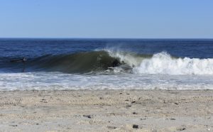 CD22EB75-B2EE-4D93-806B-0C4805E722A7_1_201_a