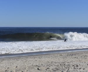 D4F083F7-7ED9-4683-8B88-0D627047FC84_1_105_c