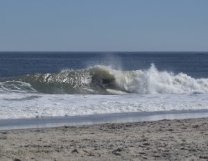 D55E68FD-3B05-4FFD-AD5E-09A5C05A6823_1_105_c