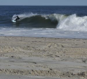 D5B23C34-8E60-4493-9009-9C2D900FA2DA_1_201_a