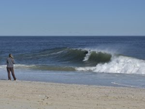 E71325BF-3AA6-40DB-B008-9FF5D35E8731_1_201_a