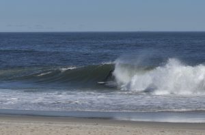 E946DA1B-6963-4A85-AA58-C2A6278A49C7_1_105_c