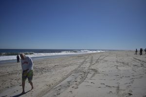 EBB324DD-66E2-4D02-B71E-5BD603DAB9BF_1_201_a