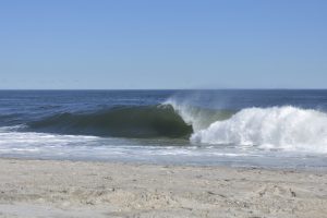 F16B7547-FD1B-42A6-AFCA-C7FF0A6665C3_1_105_c