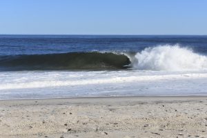 F7CAE1B8-E6C2-44C7-8D99-9D3FC8E4B1C9_1_105_c