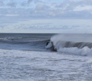 FD78287C-E44F-4DBD-864D-D8274188311E_1_201_a