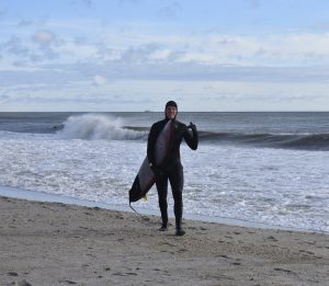 FE092802-77EC-4B4C-8471-E79BE924EAD5_1_201_a