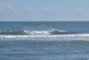 URN_OBX_2024_sitegallery - 10