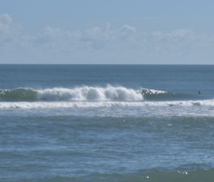 URN_OBX_2024_sitegallery - 11