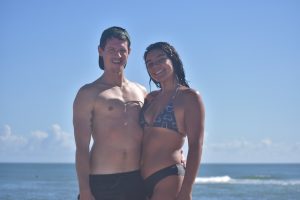 URN_OBX_2024_sitegallery - 12