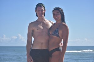 URN_OBX_2024_sitegallery - 13