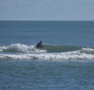 URN_OBX_2024_sitegallery - 14