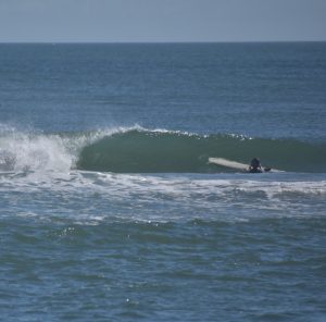 URN_OBX_2024_sitegallery - 15