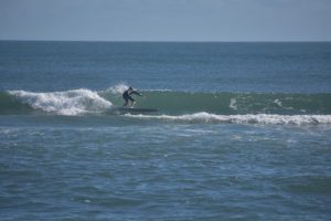 URN_OBX_2024_sitegallery - 16