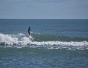 URN_OBX_2024_sitegallery - 17