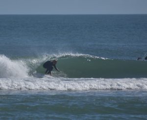 URN_OBX_2024_sitegallery - 18