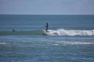 URN_OBX_2024_sitegallery - 19