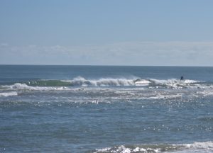 URN_OBX_2024_sitegallery - 2