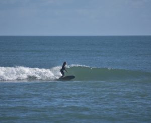 URN_OBX_2024_sitegallery - 20