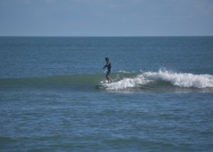 URN_OBX_2024_sitegallery - 22