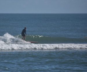 URN_OBX_2024_sitegallery - 23