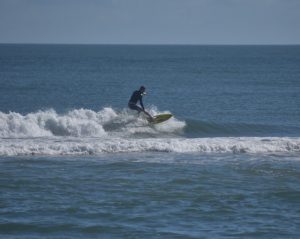 URN_OBX_2024_sitegallery - 24