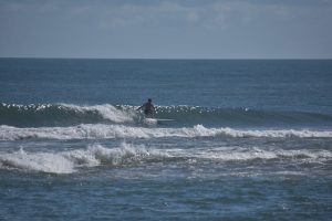 URN_OBX_2024_sitegallery - 25