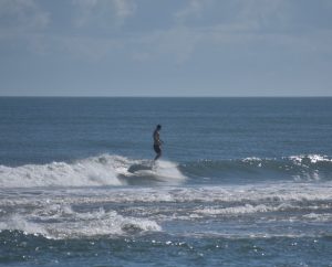 URN_OBX_2024_sitegallery - 27