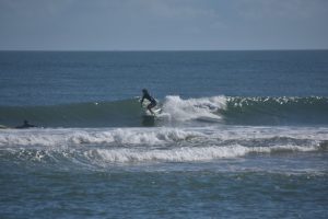 URN_OBX_2024_sitegallery - 28