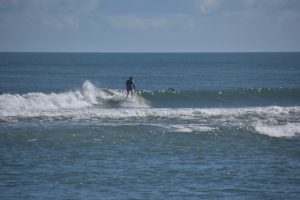 URN_OBX_2024_sitegallery - 29