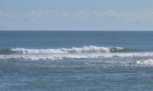 URN_OBX_2024_sitegallery - 3