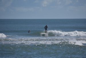 URN_OBX_2024_sitegallery - 30