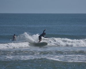 URN_OBX_2024_sitegallery - 31