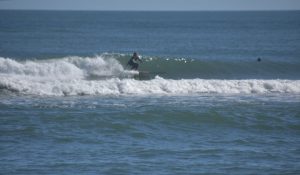 URN_OBX_2024_sitegallery - 32