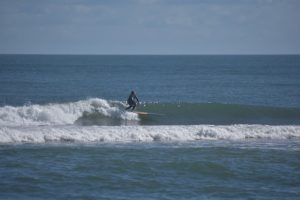 URN_OBX_2024_sitegallery - 33