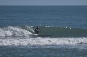 URN_OBX_2024_sitegallery - 34