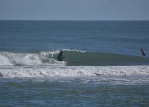 URN_OBX_2024_sitegallery - 35