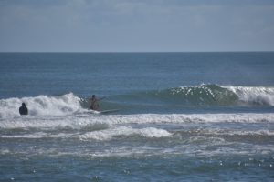 URN_OBX_2024_sitegallery - 36