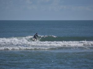 URN_OBX_2024_sitegallery - 37