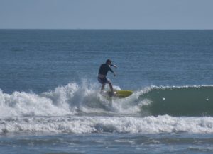 URN_OBX_2024_sitegallery - 38