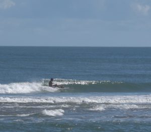 URN_OBX_2024_sitegallery - 39