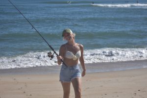 URN_OBX_2024_sitegallery - 4