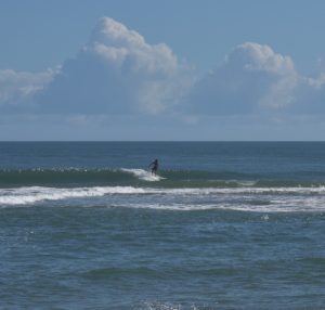 URN_OBX_2024_sitegallery - 40